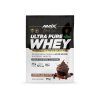 AXB UltraPureWhey 35g chocolate muffin