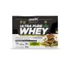 Amix Nutrition Black Line Ultra Pure Whey Protein - Vzorka 35g