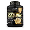 black line micellar casein vanilla bliss 2000