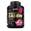 black line micellar casein raspberry cream kiss 2000
