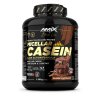 black line micellar casein classic chocolate 2000
