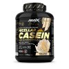 black line micellar casein milky white chocolate 2000