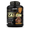 black line micellar casein bombon crunchy 2000