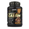 black line micellar casein bombon crunchy 1000