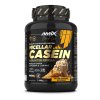 black line micellar casein salted caramel icecream 1000g