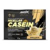 black line micellar casein vanilla bliss 35g