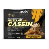 black line micellar casein salted caramel icecream 35g 4128
