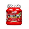 Amix nutrtition crea trix 824g
