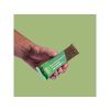 BrainMax Pure Energy Bar, pistácia a matcha, BIO