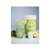 BrainMax Clear Protein, jablko a limeta