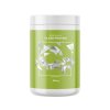 BrainMax Clear Protein, jablko a limeta, 500 g