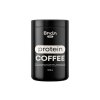 BrainMax Protein Coffee 500 g