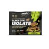 black cfm isolate dubai chocolate 35g