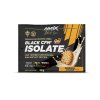 AXB black cfm isolate original cookie 35g