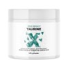 BrainMax Taurine Powder, Taurin v prášku