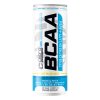 bcaa citrus