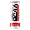 bcaa berry