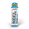 Amix nutrition rock gel 65g