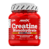 creatinemonohydrate amix powder