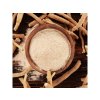 BrainMax Pure Ashwagandha (ašvaganda) prášok, BIO