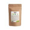 BrainMax Pure Black Maca Powder - Maca čierna BIO prášok 200 g
