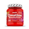 Amix Nutrition Creatine Monohydrate v prášku - Sila, výkon a objem 360 g
