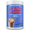 Allnutition Fitking Delicious Cocoa 400g