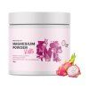 BrainMax KIDS Magnesium Powder - Horčík MagChel® pre Deti 150 g