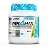 PER per4max lemon lime 500g