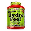 Amix nutrition HydroBeef Peptide 2000g (Príchuť Čokoláda - kokos)