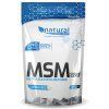 Natural nutrition MSM 100g