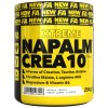 napalm crea 10 234 g