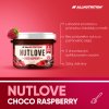 Allnutrition NUTLOVE Choco Raspberry Crispy