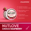 NUTLOVE Choco Raspberry Crispy 500g