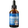 Allnutrition Probiotikum v kvapkách pre deti 10 ml