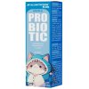 Allnutrition Probiotikum v kvapkách pre deti 10ml