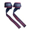 power system xtr grip straps