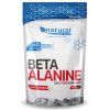 beta alanine