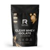 Reflex Clear Whey Isolate 510g peach iced tea 160240