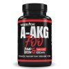 Warrior Arginine AKG 100 kapsúl