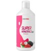 czech virus super minerals pro 750 ml original