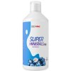czech virus super minerals pro 750 ml original