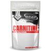 carnitine l karnitin 100