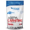 acetyl l karnitin 100g