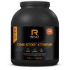 1 one stop xtreme 435 salted caramel
