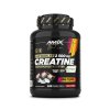 Creapure® Black Line Creatine – Chewable format