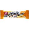 Chiefs Protein Bar karamel