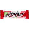 Chiefs Protein Bar jahoda
