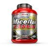 Amix micellar casein 2000 g