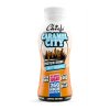 Chiefs ProteinDrink CaramelCity front shade